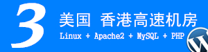眀漀爀搀蝥捨㕵ᆁ䡲୎綏顛兿